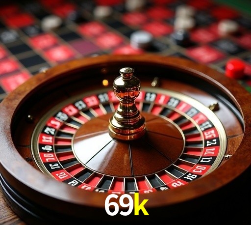 69k,69k.com