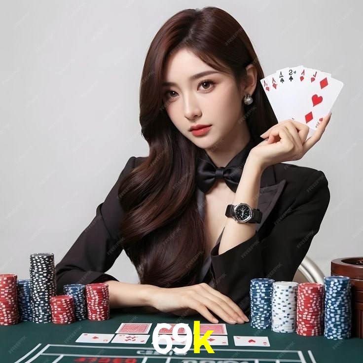 69k bet