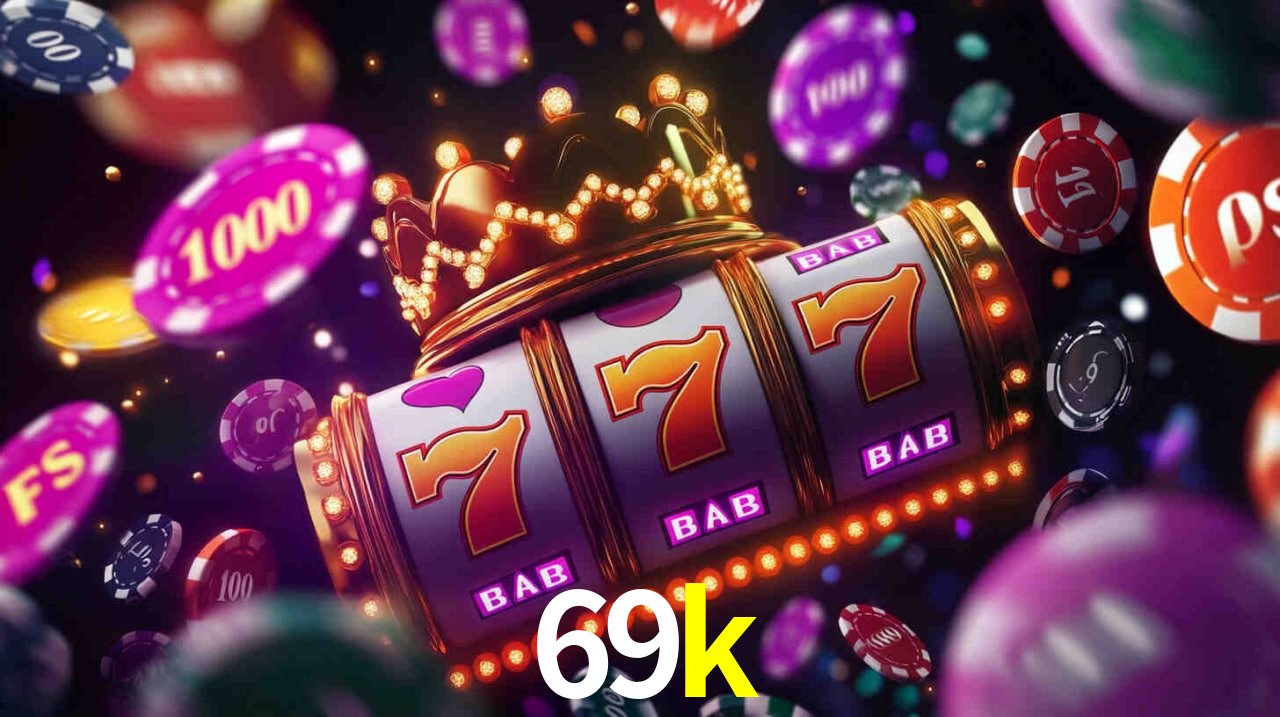 Exclusive Offers 69k