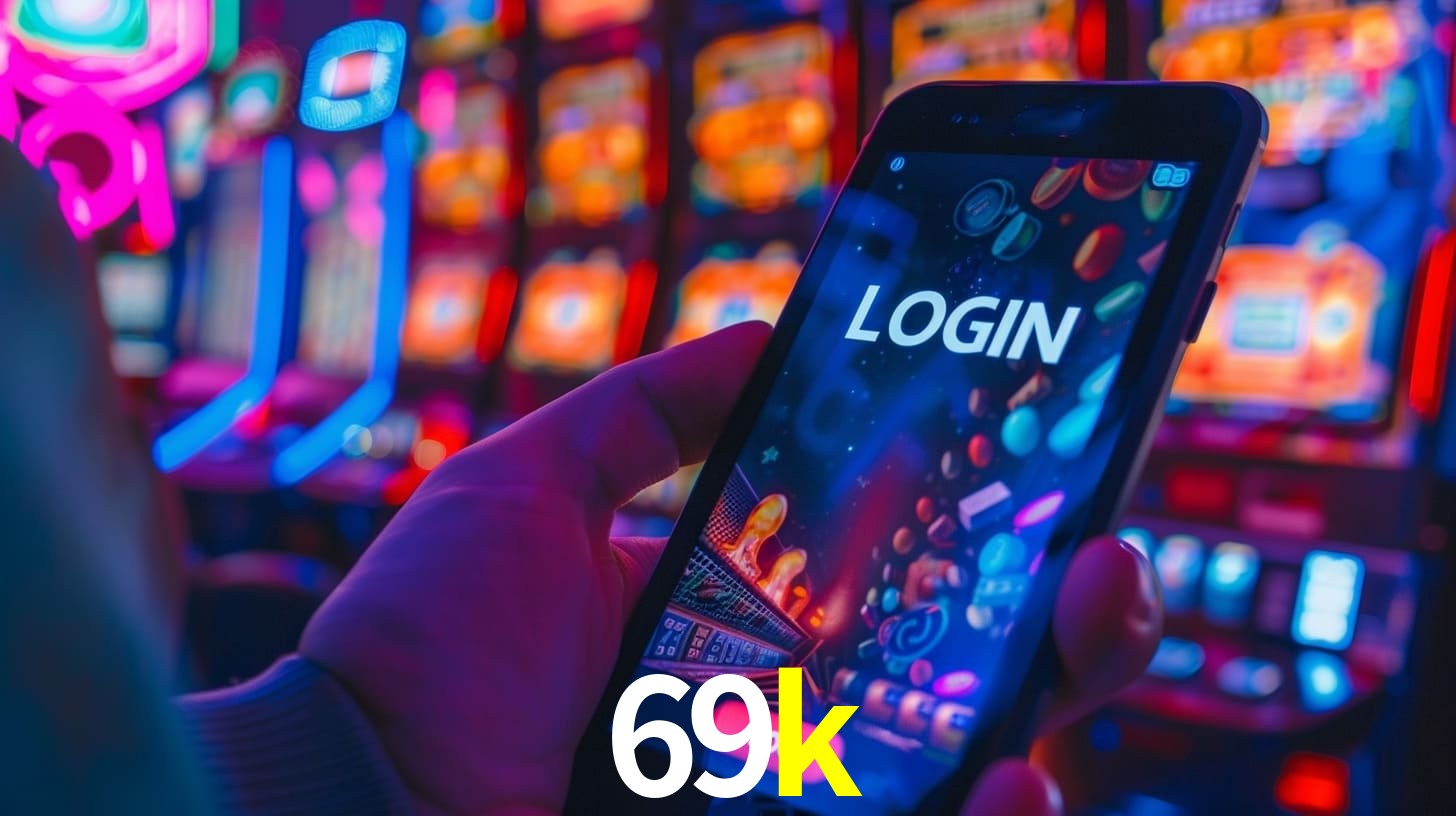 Estatísticas Crash Games 69k