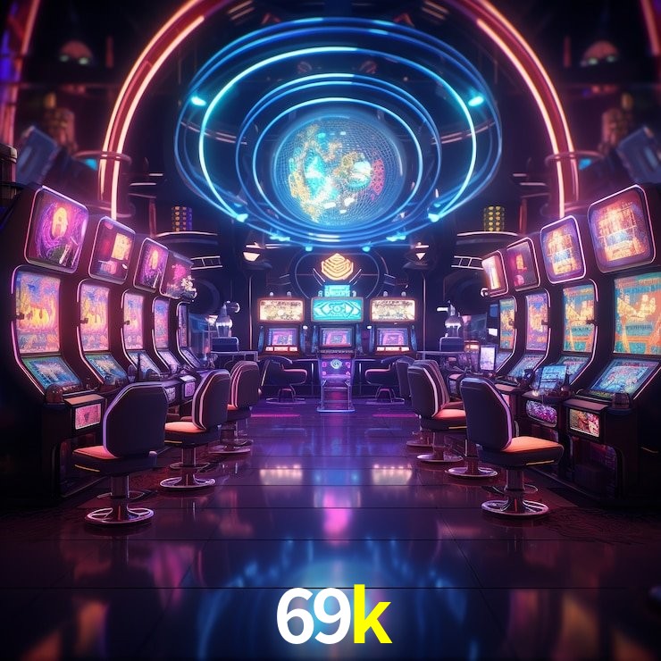 69k,69k.com