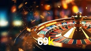 69k