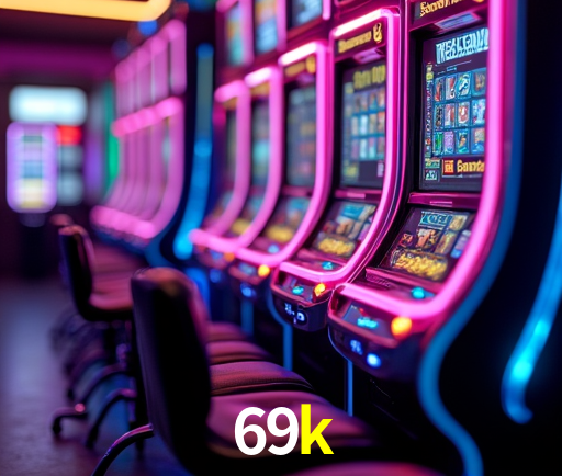 69k