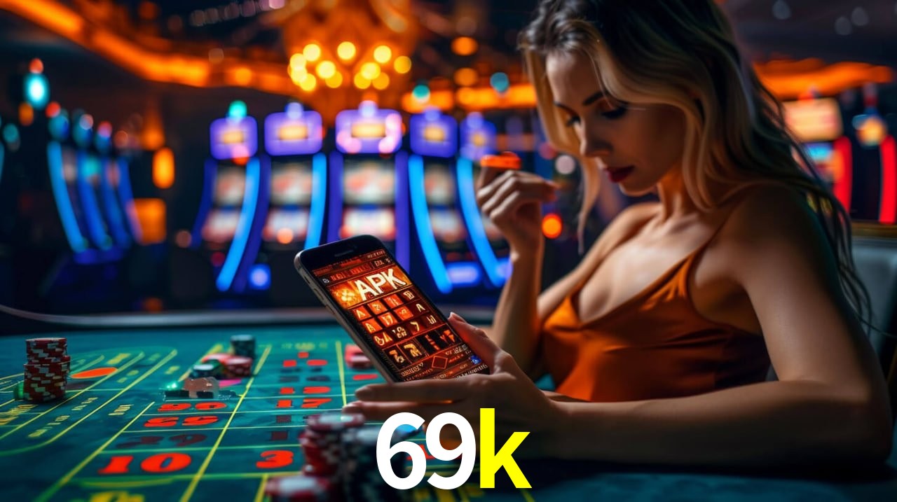 Games Directory 69k