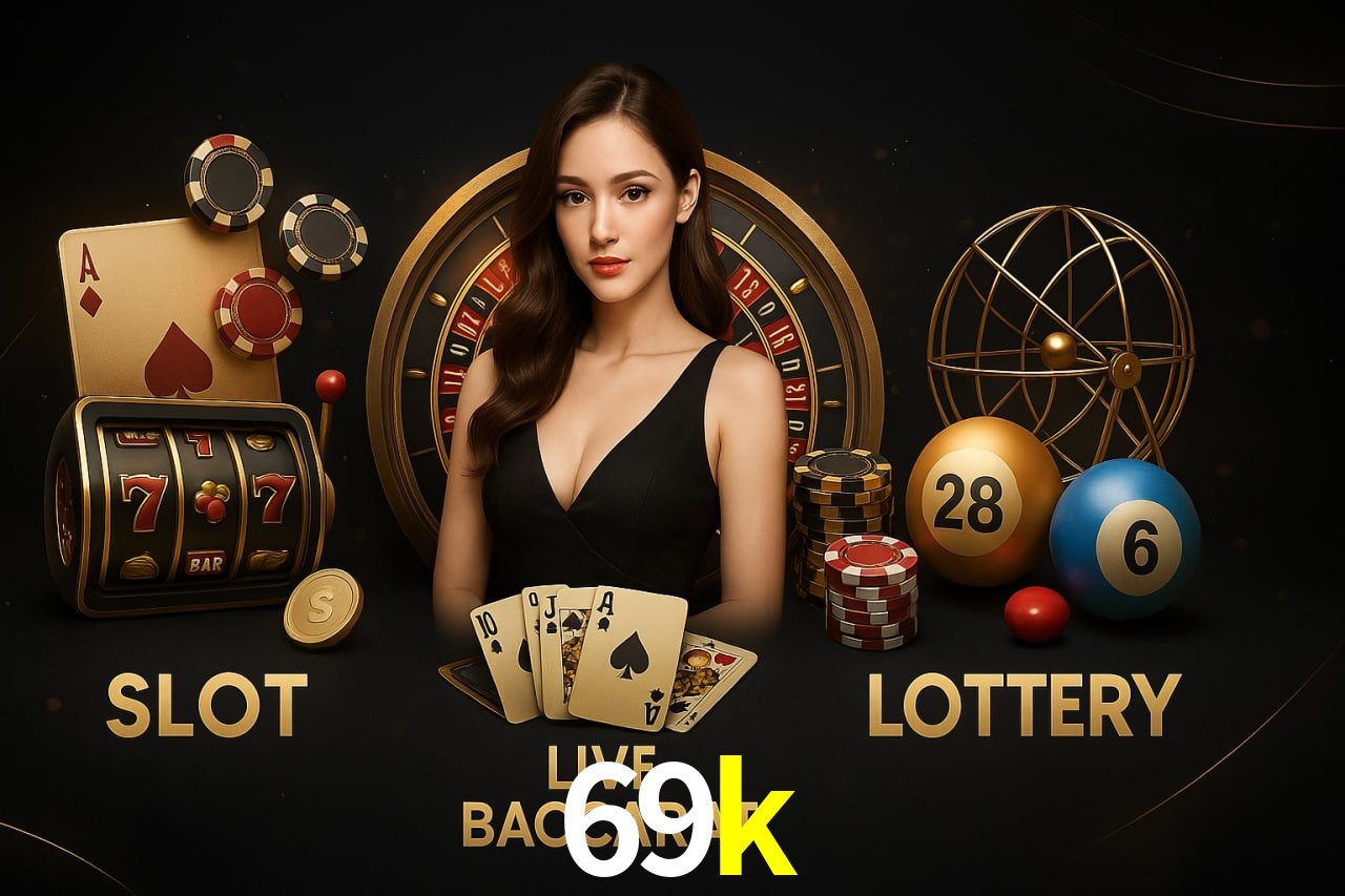 69k