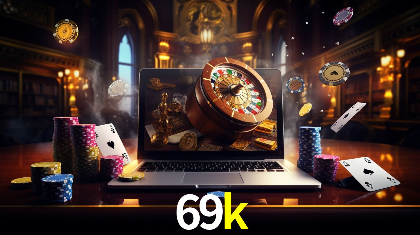 Game Statistics 69k