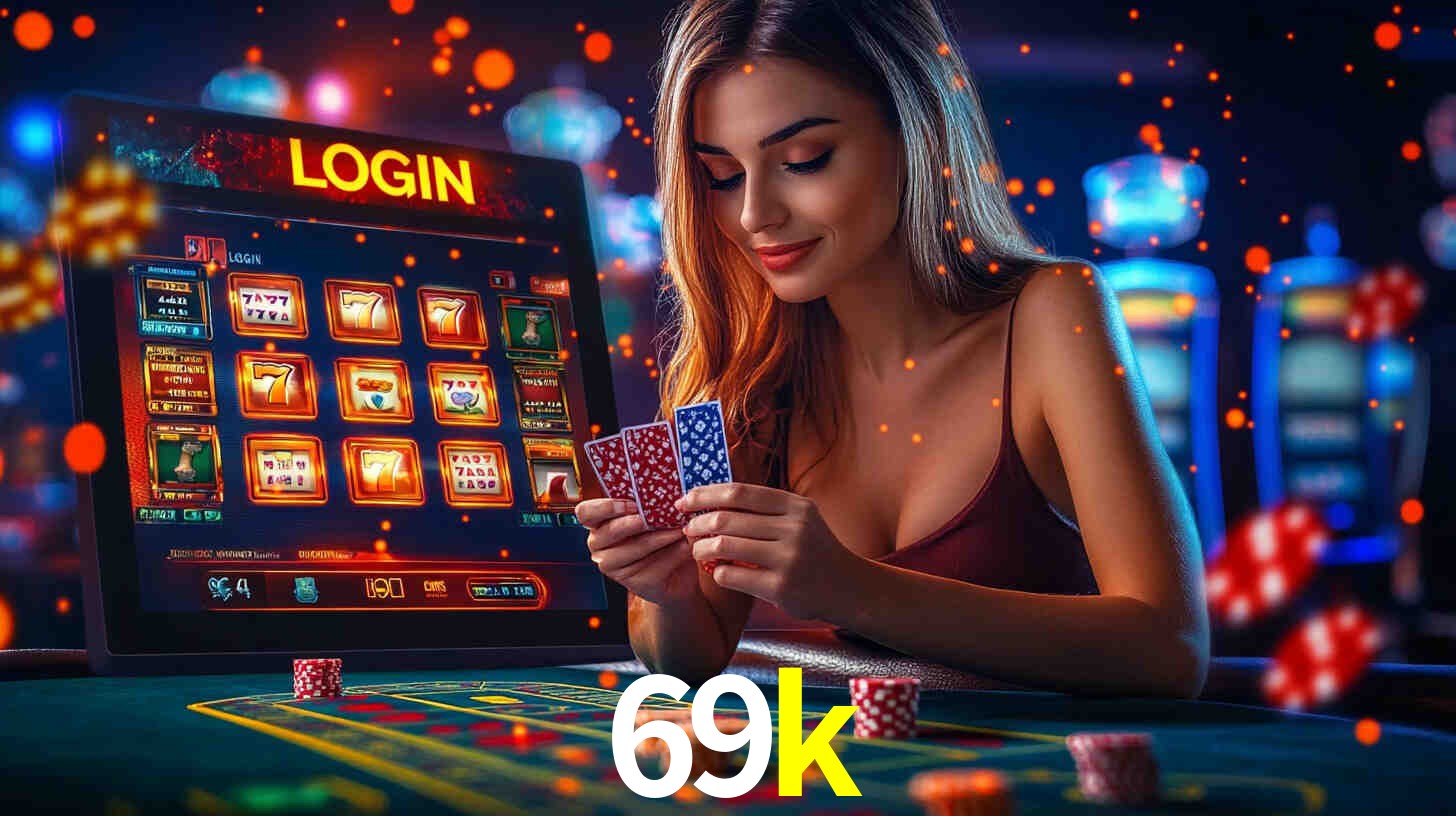 Instant EasyPaisa 69k