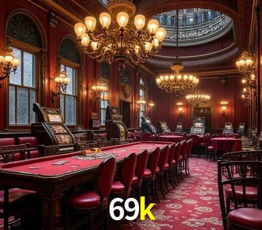  69k.com