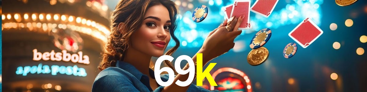 Platform Technology 69k